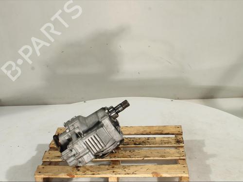 Verteilergetriebe für SEAT ATECA (KH7, KHP) 2.0 TSI 4Drive (190 hp) 24102633