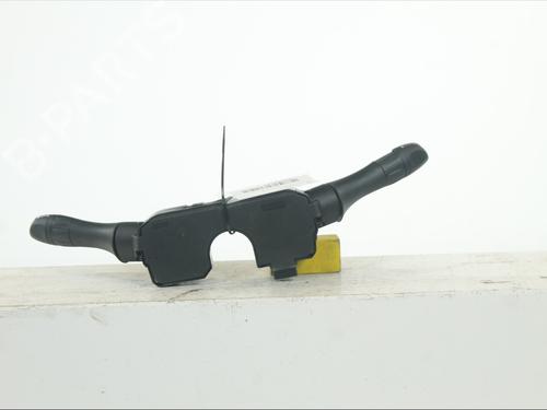 Steering column stalk INFINITI Q50 50 D | BP36511220I23 - Image 2