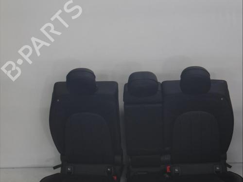 rear-seat-mini-mini-countryman-f60-2016-36496437 main image