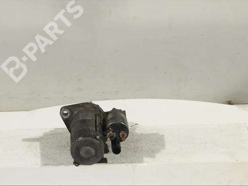 Startmotor VW PASSAT B6 (3C2) 1.9 TDI | BP11907577M8 