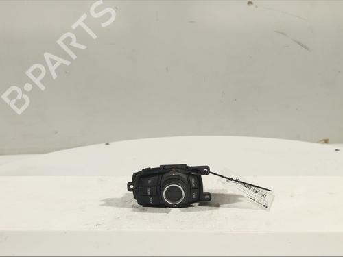 Used Switch Switch BMW 1 (F20) 118 d (150 hp) 11910387 11910387