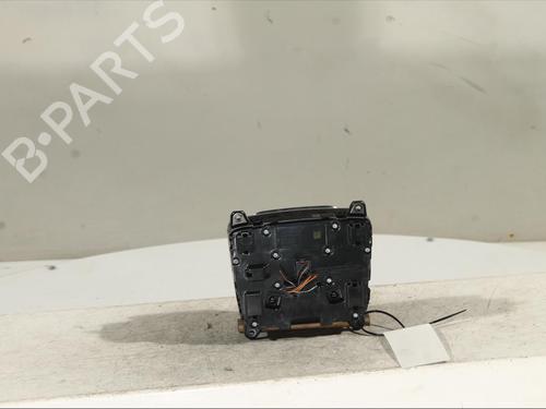 Switch MERCEDES-BENZ A-CLASS (W177) AMG A 35 4-matic (177.051) | BP24352531I30 