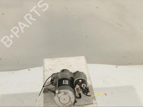 Starter OPEL MOKKA / MOKKA X (J13) 1.6 CDTI (_76) | BP29622622M8 