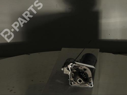 Startmotor OPEL INSIGNIA A (G09) 2.0 CDTI (68) | BP11906959M8 