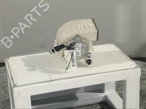 Electronic module TOYOTA AURIS (_E18_) 1.8 Hybrid (ZWE186_, ZWE186R) | BP14525050M83 