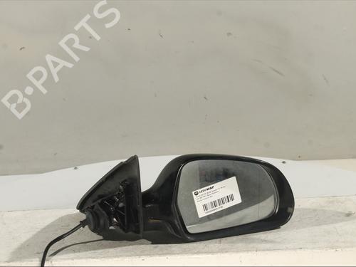 right-mirror-audi-q3-8ub-8ug-2011-2012-2013-2014-2015-2016-2017-2018-2019-2020-30266066 main image