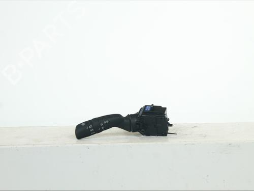 Devioluci Devioluci TOYOTA YARIS (_P21_, _PA1_, _PH1_) 1.5 Hybrid (MXPH10, MXPH11) (116 hp) 35797808 35797808