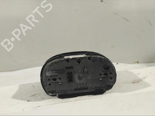 Instrument cluster BMW 3 (E90) 320 d | BP26925226C47