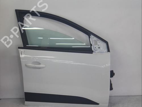Used Right front door DACIA SANDERO III 1.0 TCe 100 (101 hp) 29622672
