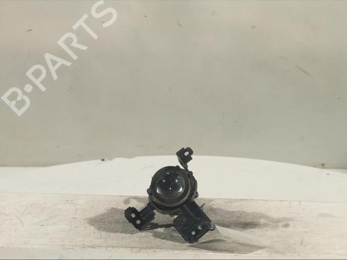 Used Left front fog light Left front fog light KIA SPORTAGE IV (QL, QLE) 1.6 CRDi Eco-Dynamics+ AWD (136 hp) 15883893 15883893