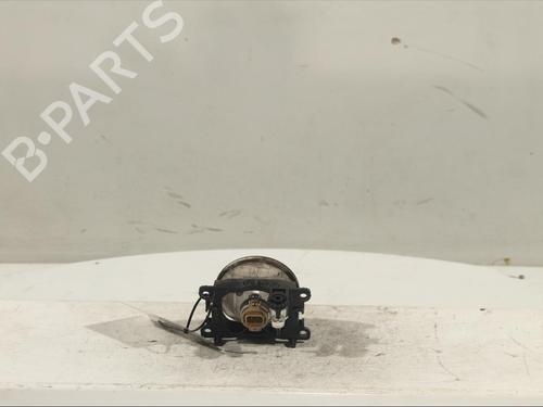 Right front fog light CITROËN DS3 (SA_) 1.6 HDi 90 | BP13717817C31 