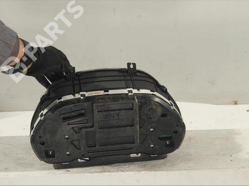 Instrument cluster HYUNDAI i30 (PDE, PD, PDEN) 1.0 T-GDI | BP11983630C47 
