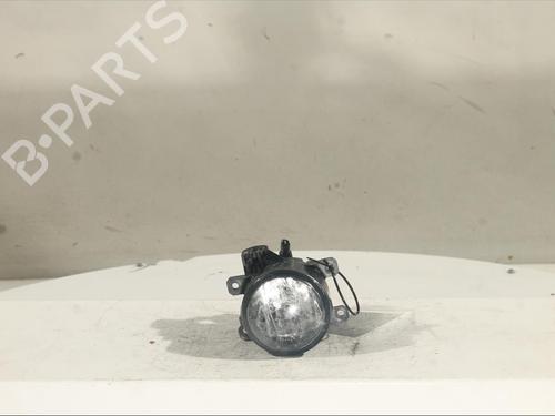 Used Left front fog light Left front fog light TOYOTA PROACE CITY VERSO MPV (BKY_) 1.5 D-4D 100 (BKYM) (102 hp) 19706424 19706424