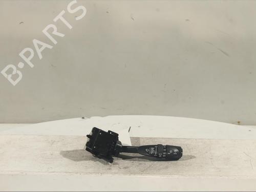Used Steering column stalk Steering column stalk SSANGYONG KORANDO (C300) E-Motion (190 hp) 15883559 15883559