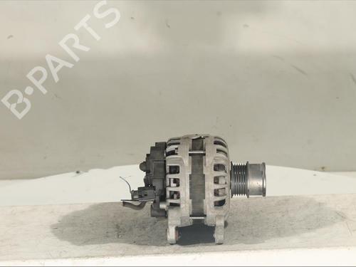 Used Alternator SEAT ATECA (KH7, KHP) [2016-2025]  16324443
