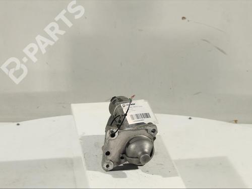 Starter PEUGEOT 308 SW II (LC_, LJ_, LR_, LX_, L4_) 1.6 BlueHDi 120 | BP12182426M8 