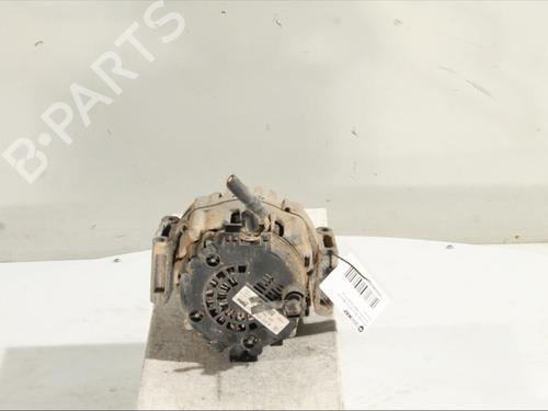Alternator MERCEDES-BENZ VITO Tourer (W447) 114 CDI / 114 BlueTEC (447.701, 447.703, 447.705) | BP25864867M7 