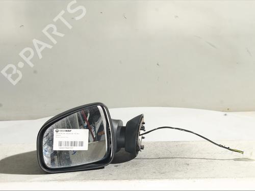 left-mirror-dacia-duster-hs_-2010-2011-2012-2013-2014-2015-2016-2017-2018-24304676 main image