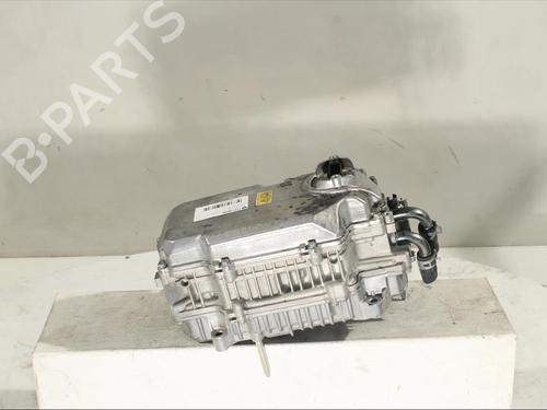 Inverter/Converter HONDA HR-V (RV) 1.5 eHEV (RV5) | BP29462568M119 