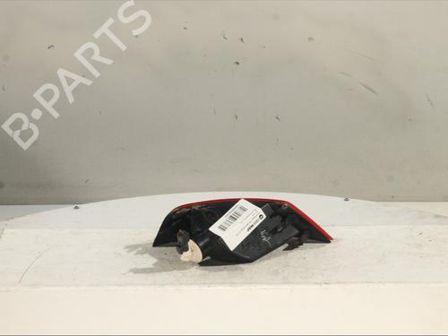 Rear fog light FORD KUGA II (DM2) 2.0 TDCi | BP32873888C37 - Image 2