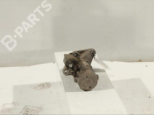 Startmotor KIA CARNIVAL / GRAND CARNIVAL III (VQ)  | BP11904998M8 