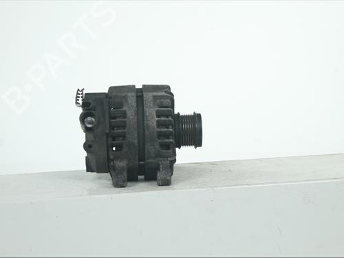 Alternator CITROËN C3 III (SX) 1.6 BlueHDi 75 | BP36147830M7 - Image 3
