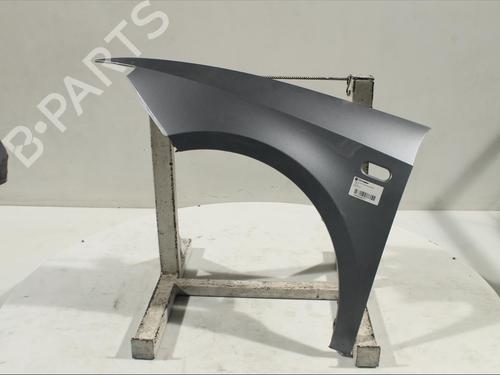 Used Left front fenders SEAT IBIZA IV (6J5, 6P1) [2008-2017]  13085029