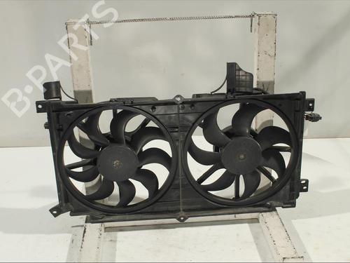 BP11982536M35 main image