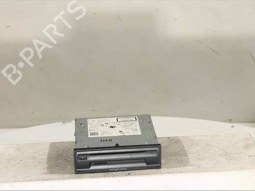 Used Radio SEAT ATECA (KH7, KHP) [2016-2025]  16708732