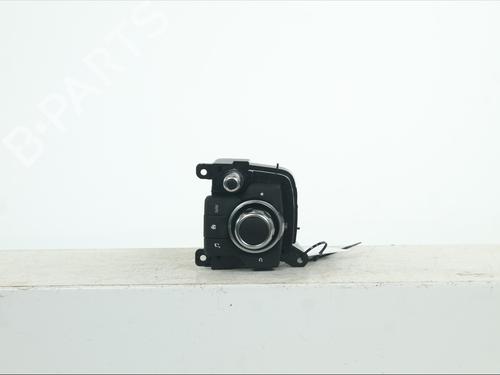 switch-mazda-cx-3-dk-2015-36427600 main image