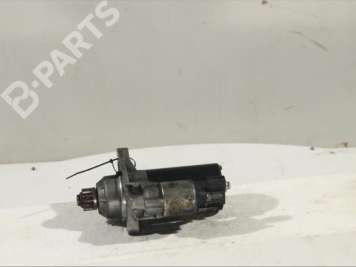 Starter AUDI A3 (8P1) 2.0 TDI 16V | BP11985131M8