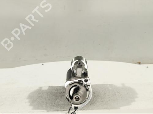 Démarreur AUDI A4 B6 (8E2) 1.9 TDI | BP11907819M8