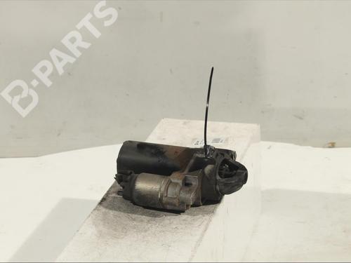 Starter BMW 1 (E87) 120 d | BP11908783M8 