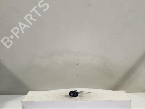 Used Switch Switch BMW 4 Gran Coupe (F36) 430 d xDrive (258 hp) 33298190 33298190