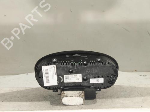 Instrument cluster AUDI A3 (8V1, 8VK)  | BP26925584C47 