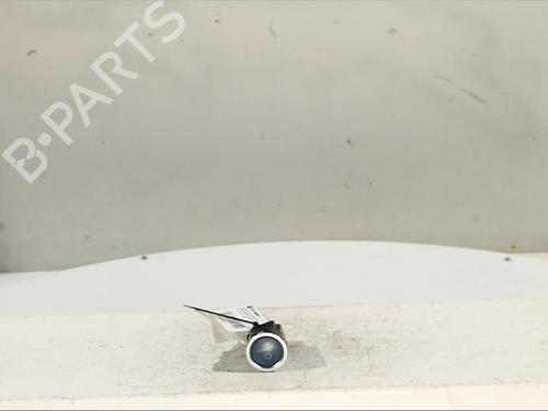 Used Switch Switch TOYOTA YARIS (_P21_, _PA1_, _PH1_) 1.5 Hybrid (MXPH10, MXPH11) (116 hp) 27219798 27219798