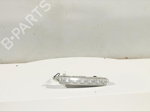 Used Right daytime light CITROËN C3 II (SC_) 1.4 HDi 70 (SC8HZC, SC8HR0, SC8HP4) (68 hp) 12079547