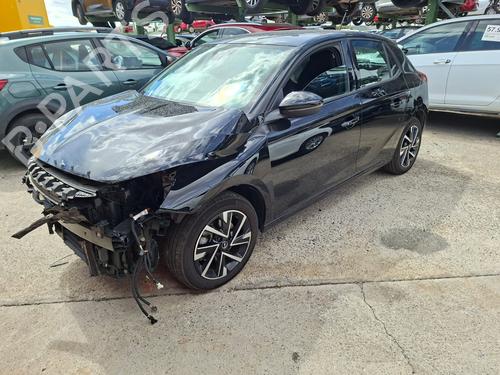 Right taillight DACIA SANDERO III 1.0 TCe 90 | BP40274216C35 - Image 4