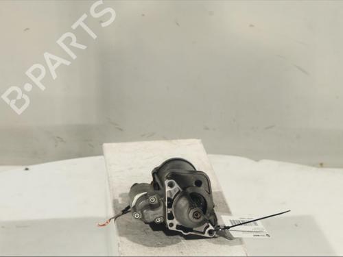 Starter RENAULT GRAND SCÉNIC III (JZ0/1_) 1.5 dCi (JZ09, JZ0D, JZ10, JZ14, JZ1G, JZ29, JZ2C) | BP15137083M8 