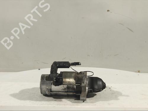 Used Starter Starter TOYOTA RAV 4 IV (_A4_) 2.5 Hybrid (AVA42_) (197 hp) 13084497 13084497