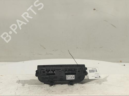 Climate control SEAT TARRACO (KN2) 1.5 TSI ACT | BP13637652I5 