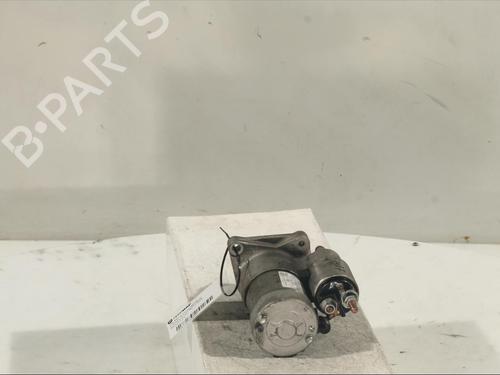 Starter FIAT 500L (351_, 352_) 1.4 (199LYB1B) | BP24541598M8 