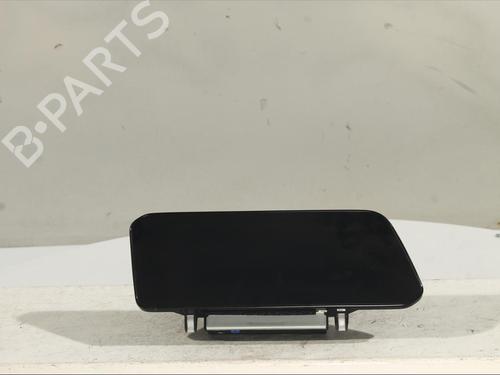 Display MAZDA 3 Hatchback (BP) 2.0 SKYACTIV-G M Hybrid (122 hp) 29328420