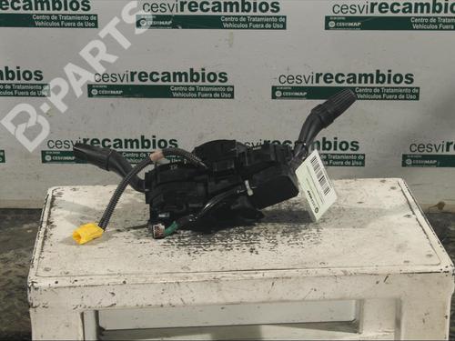 Steering column stalk HONDA ACCORD VII (CL, CN) 2.2 i-CTDi (CN1) | BP11893665I23 