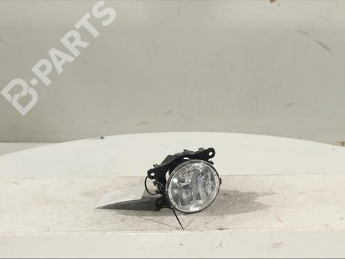 Used Right front fog light DACIA JOGGER (RK_) [2021-2025]  12096606