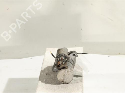 Starter OPEL MOKKA / MOKKA X (J13) 1.7 CDTI (_76) | BP25835488M8 