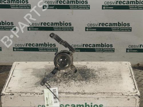 Used Left front fog light Left front fog light KIA PRO CEE'D (ED) 1.6 CRDi 115 (115 hp) 11979899 11979899