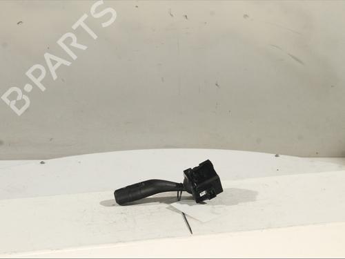 Steering column stalk MG MG ZS SUV (AZS1) 1.5 VTi | BP31843414I23