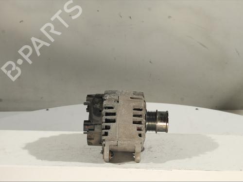 alternator-vw-tiguan-5n_-2007-2008-2009-2010-2011-2012-2013-2014-2015-2016-2017-2018-31962134 main image