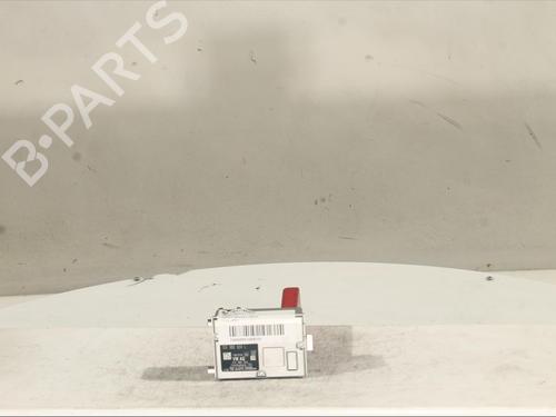 BP24352217M83 main image